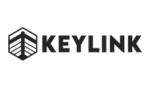 keeling logo