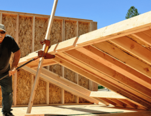 Builders FirstSource Announces Definitive Agreement to Acquire Alpine Lumber